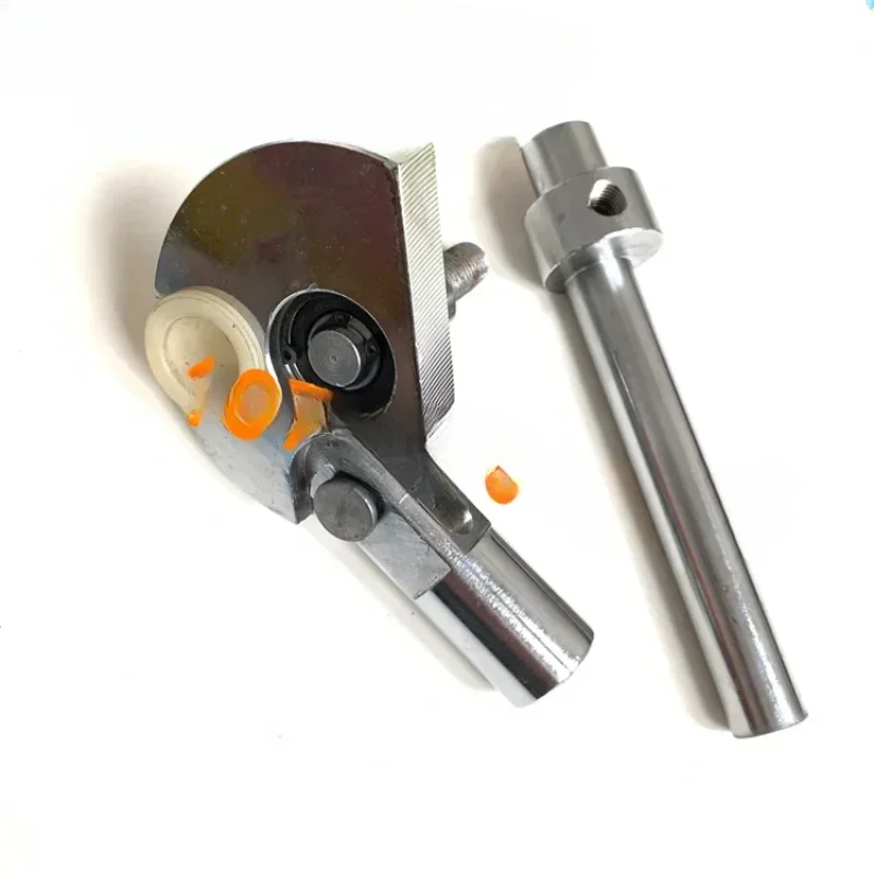 

SR-RP1300 sanding machine accessory locking handwheel eccentric shaft swing adjustment device