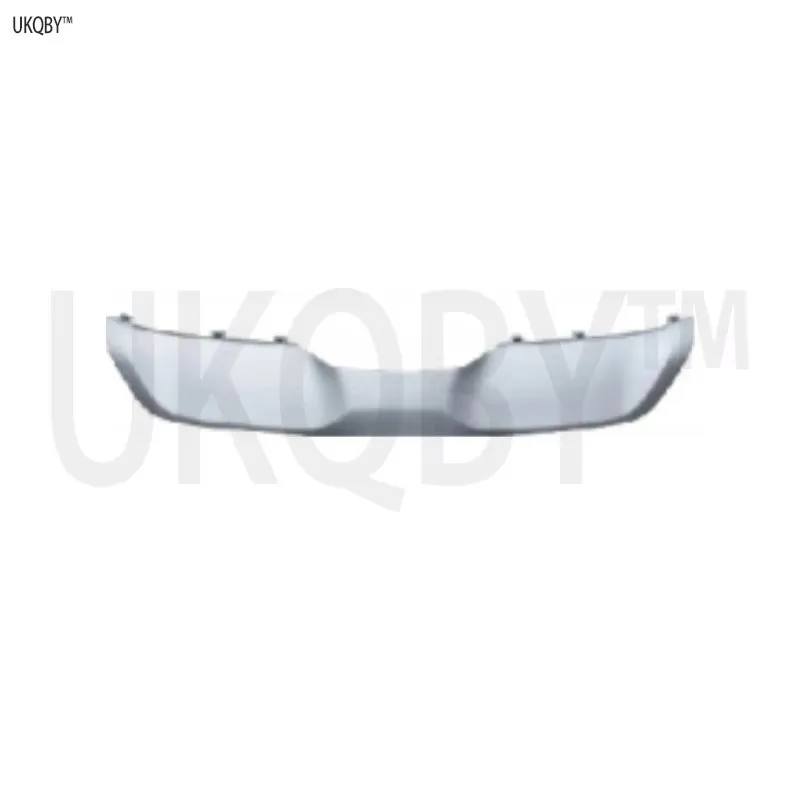 

Крышка буксирного крючка, задняя накладка, задняя нижняя накладка бампера, задняя нижняя накладка накладки 51127323789 51127323789