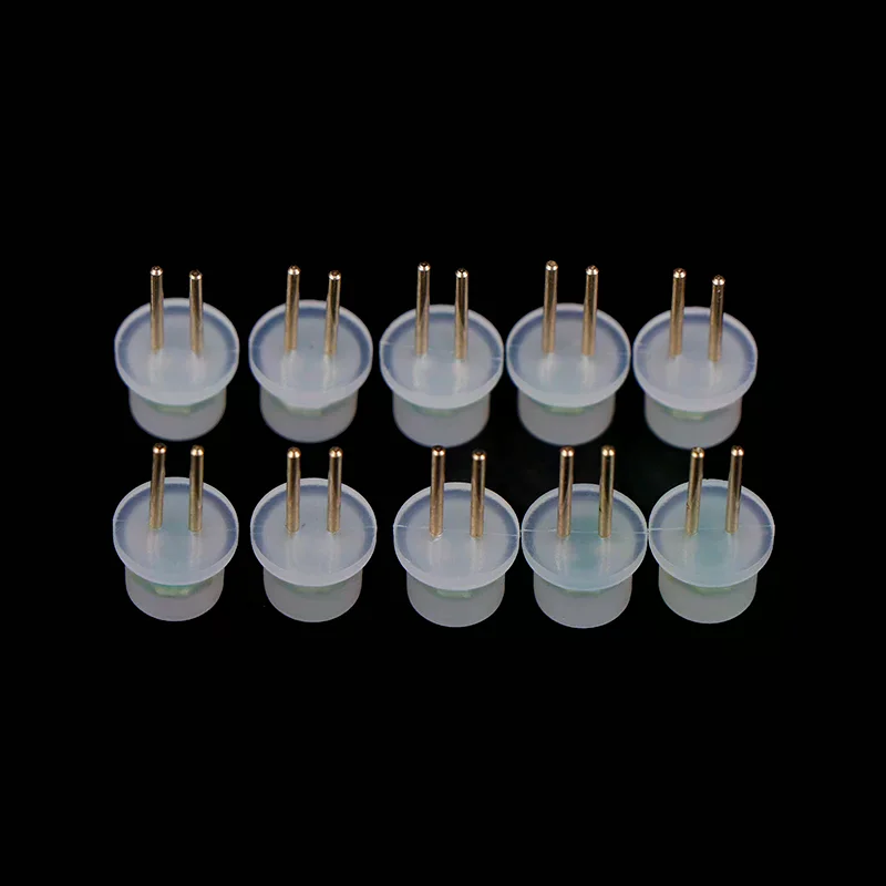 10 PCS Strengthen The Chip Shield Resistance Airbag Shield Resistance /Universal Airbag Decoder