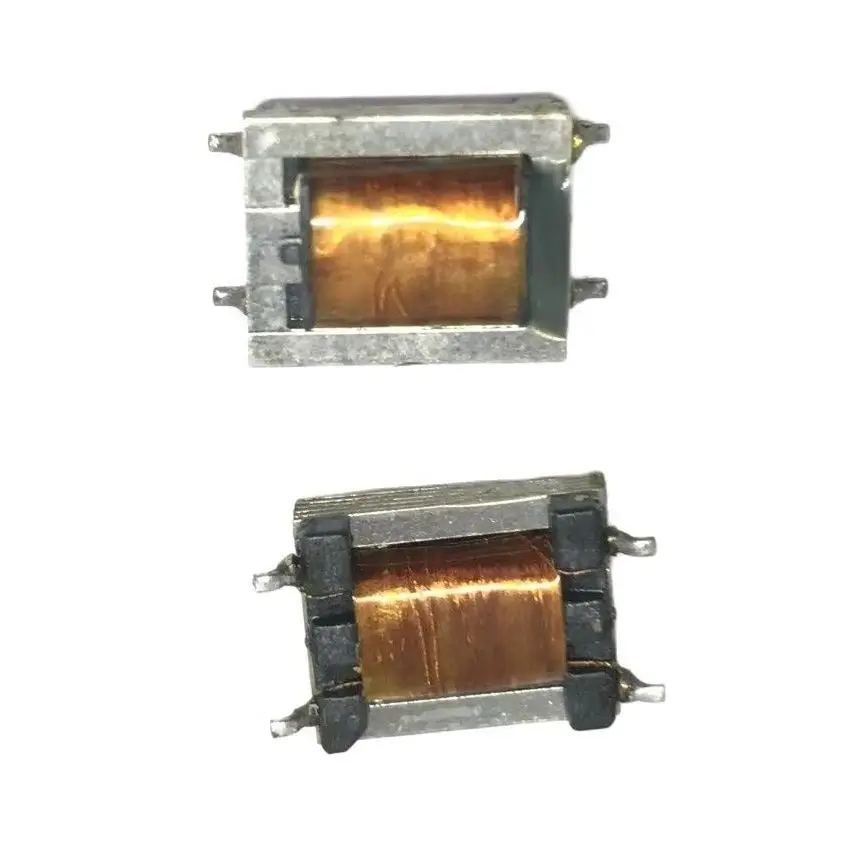 10Pcs/ HR228434 ED8… - image