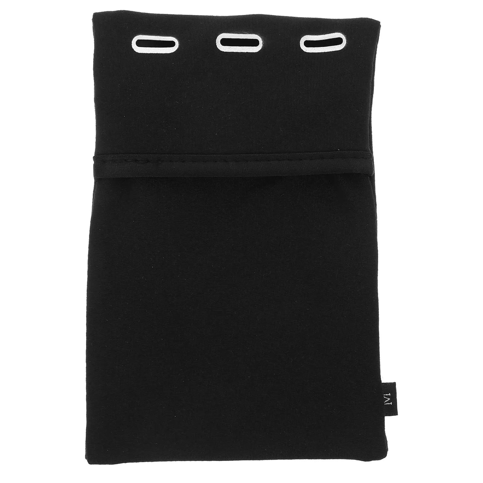 

Running Phone Armband Durable Sports Arm Bag Lightweight Adjustable Cell Phone Sleeve for Biking Gym Climbing Horse Riding