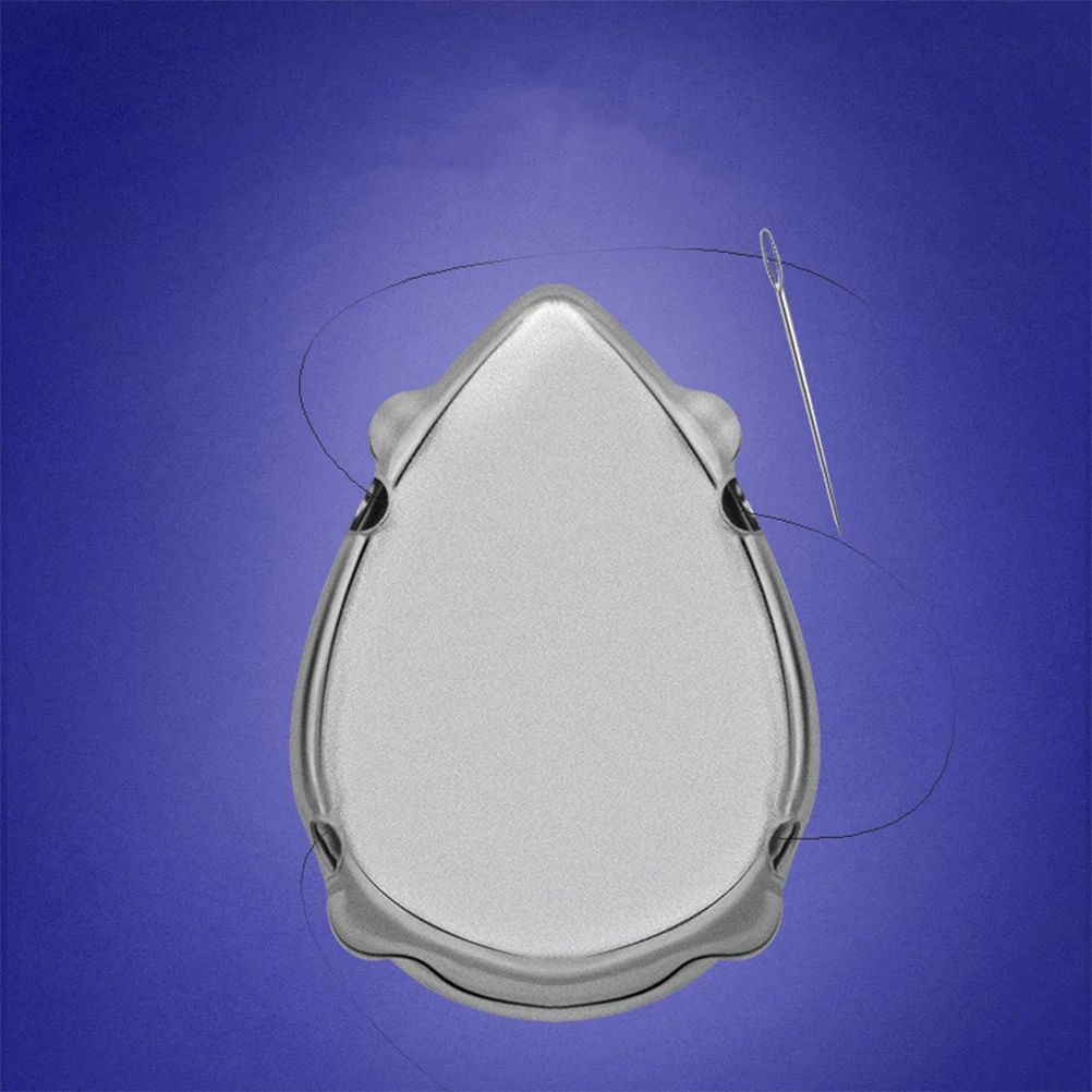 

480pcs Water Drop Rhinestones Four Corner Claw Drill Teardrop Crystals for Garment Sewing Glass Rhinestone Appliques
