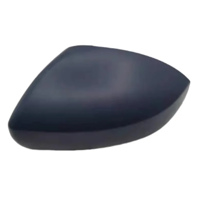 

Rear-view Mirror Assemblies Folding Mirror Shells Lenses for Land Rover Discovery 3 4 Freelander 2 Range Rover Sport Evoque