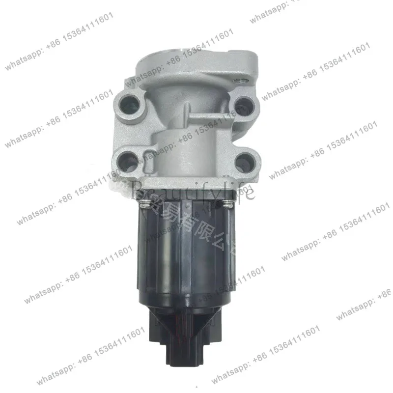 

Auto Parts 1582A038 1582A483 For Auto Parts L200