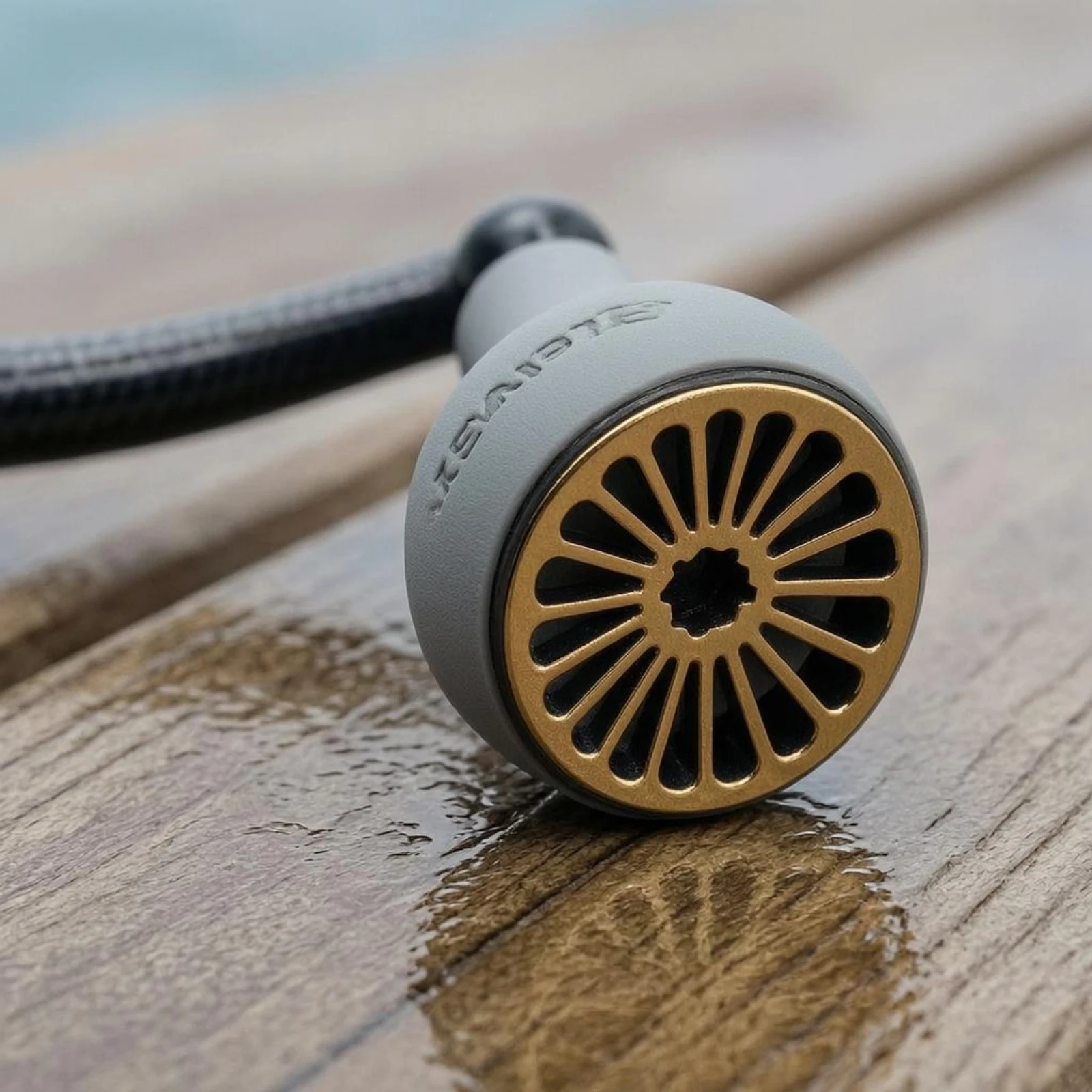 manico-per-mulinello-da-pesca-con-tappo-dorato-in-alluminio-manico-in-metallo-di-lunga-durata