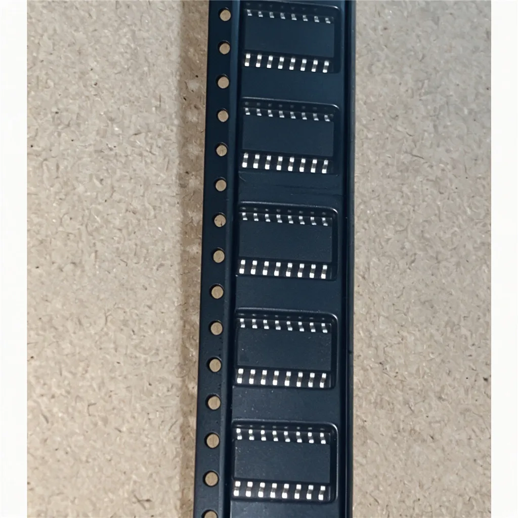 5pcs/lot TLP521-4 TLP521-4GB YD1821B 1821B 14049UG MC14049UBDR2G 14538BG MC14538 SOP-16