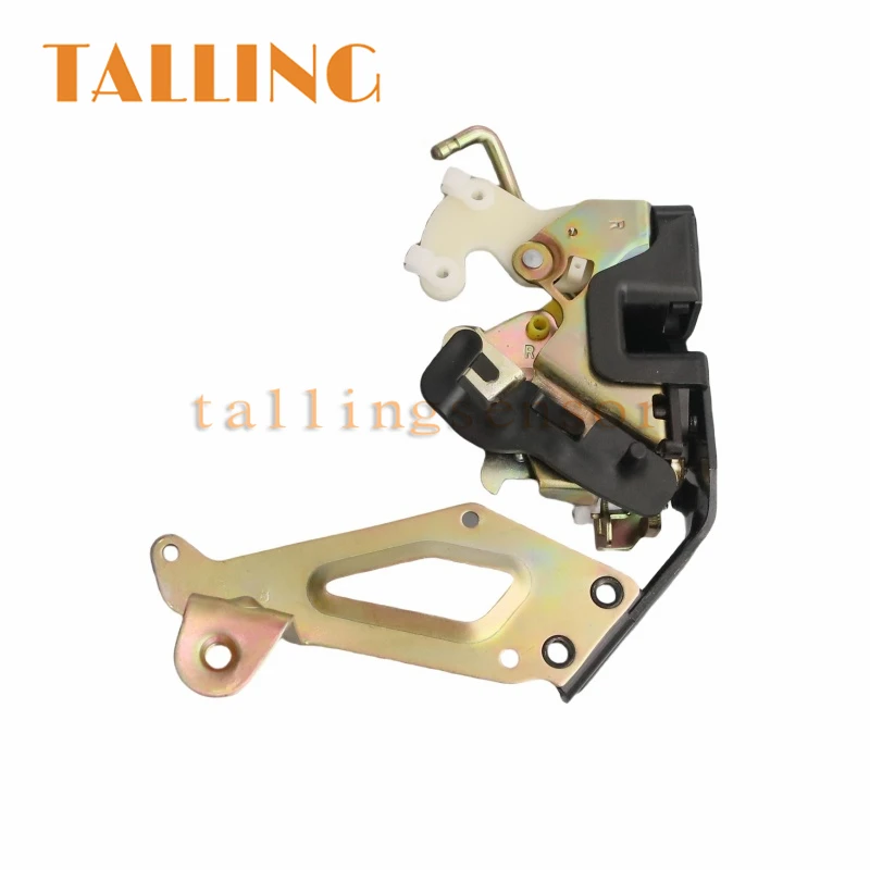 81420-25030 Rear Right Door Lock Actuator For Hyundai Accent 1999-2005 1.3 1.5 1.6 8142025030 Automobiles Spare Parts