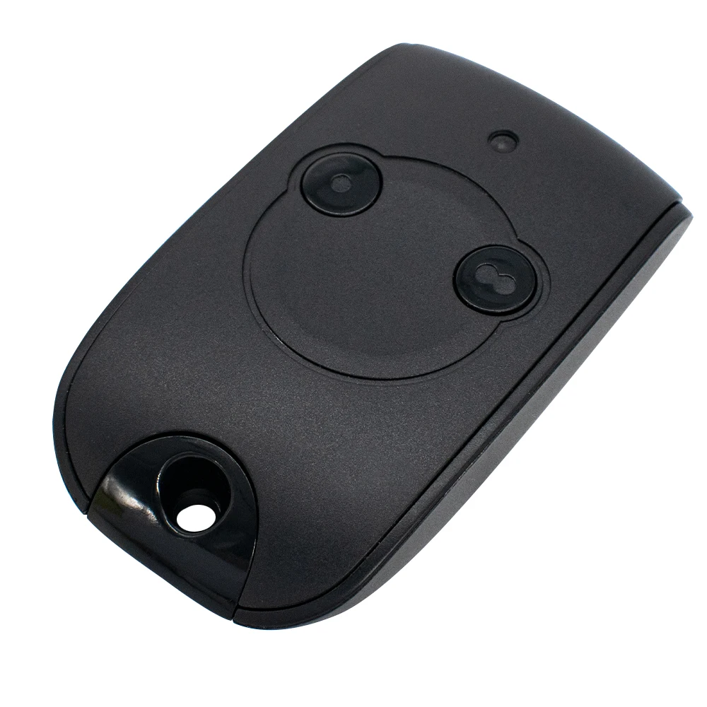 SOMFY جهاز التحكم عن بعد Keitys NS 2 RTS 1841026 Keygo NS 4 RTS Somfy 433.42MHz جهاز إرسال فتحت باب المرآب #3