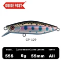 GP129-6g