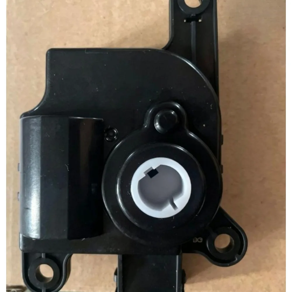 OEM 97154 1H000 971541H000 97154-1H000 for Hyundai for Kia Sportage Blower Motor Replica Brand New Accessories