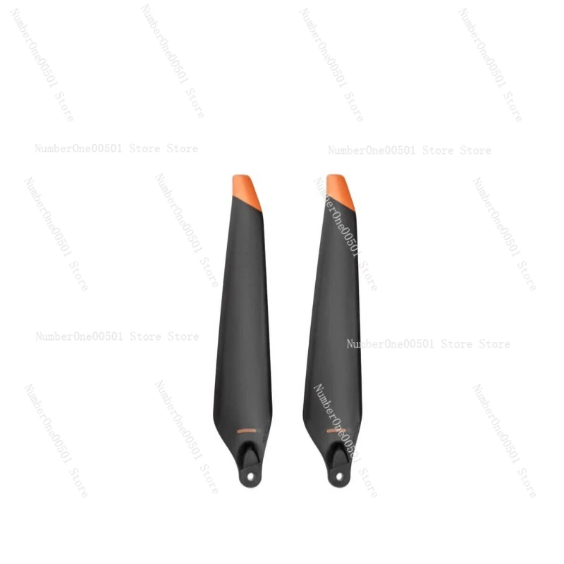 M30T propeller longitude and latitude M30 plateau blade longitude and latitude M30 drone accessories