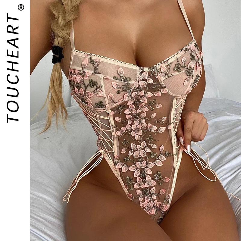 

Women's Elegant Sets Erotic Woman Sexy Lingerie Outfit Vulgar Women's Underwear Set Briefs Ladies Bra and Panties Sets Bodysuits