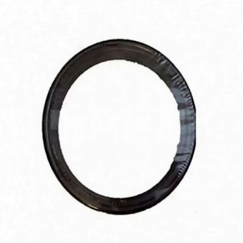 VOE14579901 Floating Oil Seal for EC290 EC235C EC330B EC360B Excavator