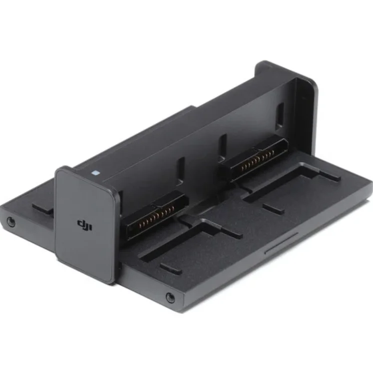 Original Battery Hub for DJI Mavic Air 1 Battery Extension Connector for Drone Accessories
