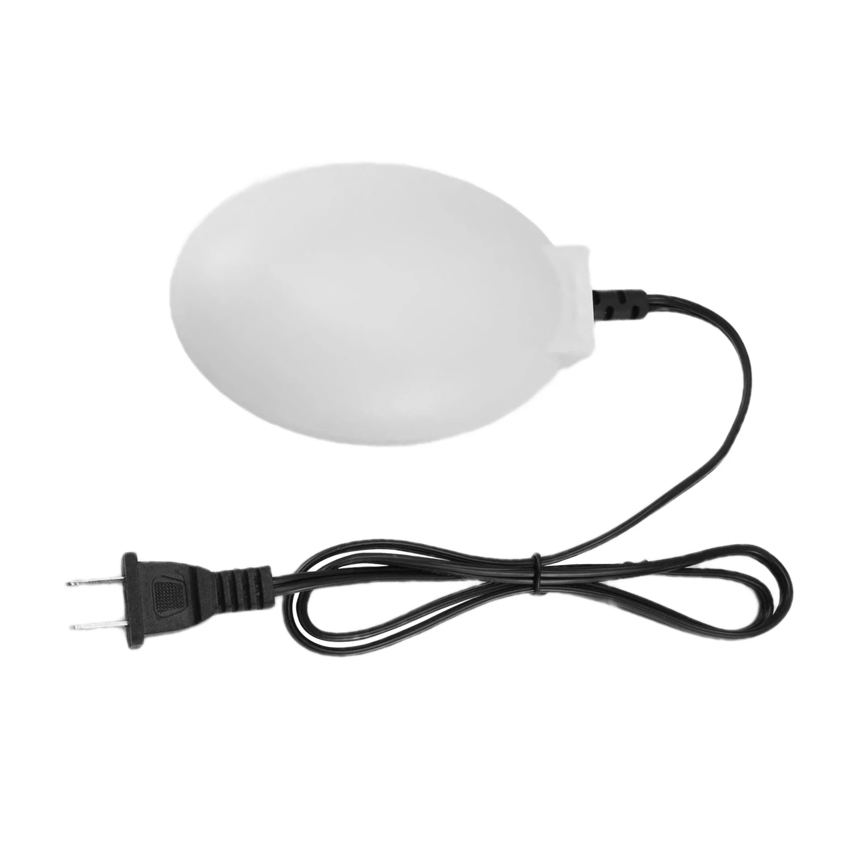 #21 Best Bird Baths to Buy In 2026