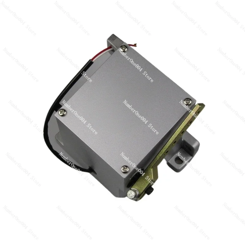 Applicable to Actuator for Generator Engine ADC225 ADC225S-24 ADC225-24