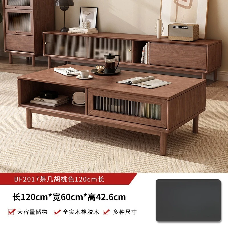 Шкаф для телевизора, антикварный шкаф для гостиной, дома 202520, встроенный шкаф для хранения и хранения вещей