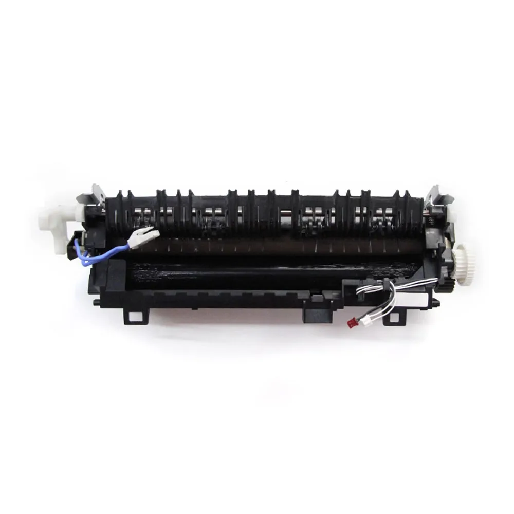 

Fuser Assembly Kit 110V Fits For Brother Lenovo 5445 HL5445 3700 MFC8910 8510 8910 HL-5445 MFC8510