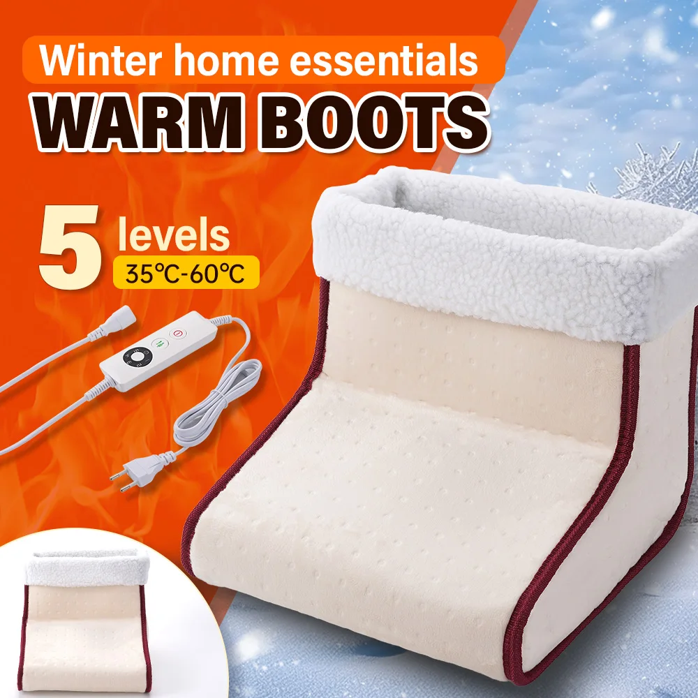 26*27*22Cm Electric…