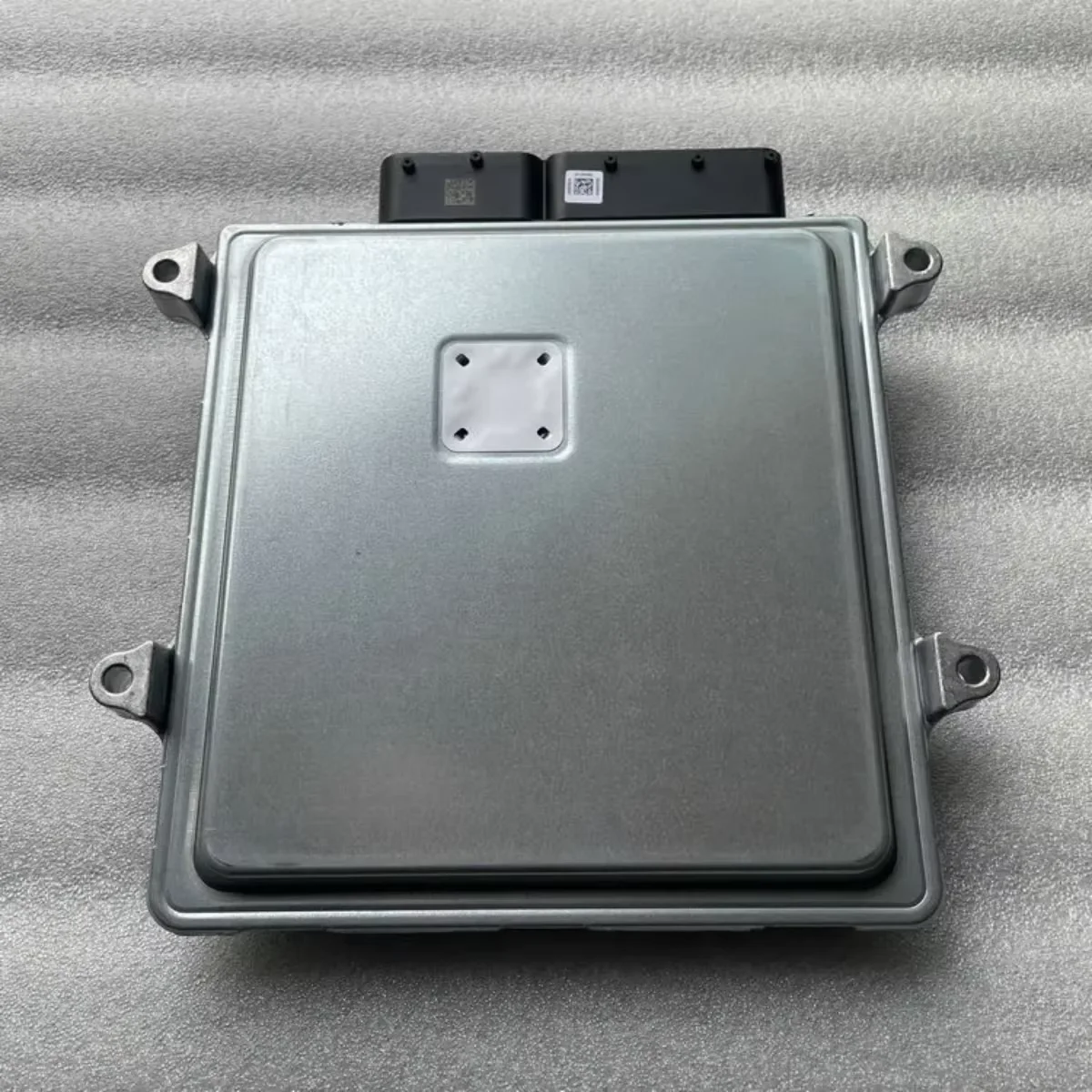 High quality 5722753 CM2620 Engine Computer Board ECU FOR Cummins