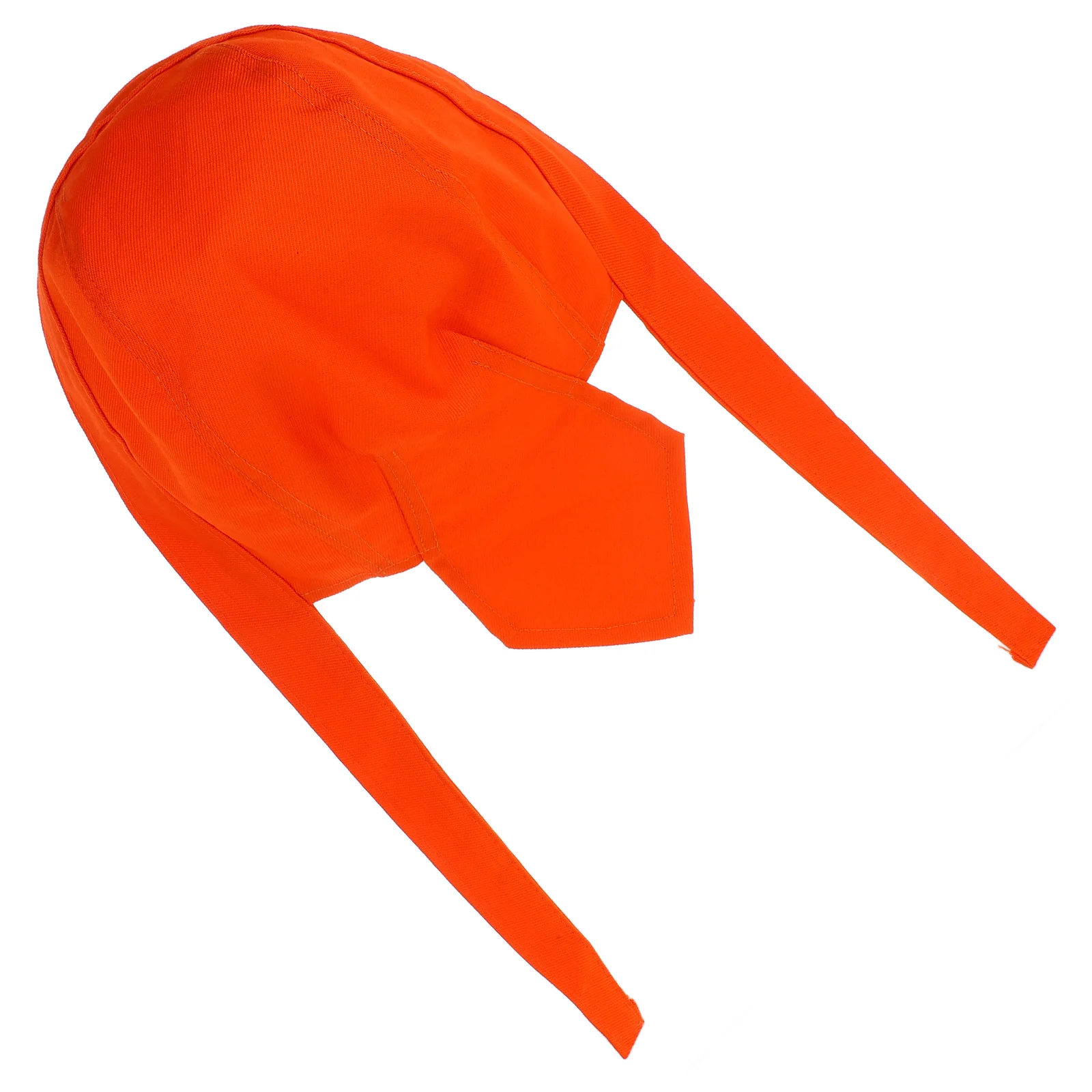

Dust Cap Grinding Work Hat Cleaner Accessories Black Pirate Bandana Polycarbonate Plastic
