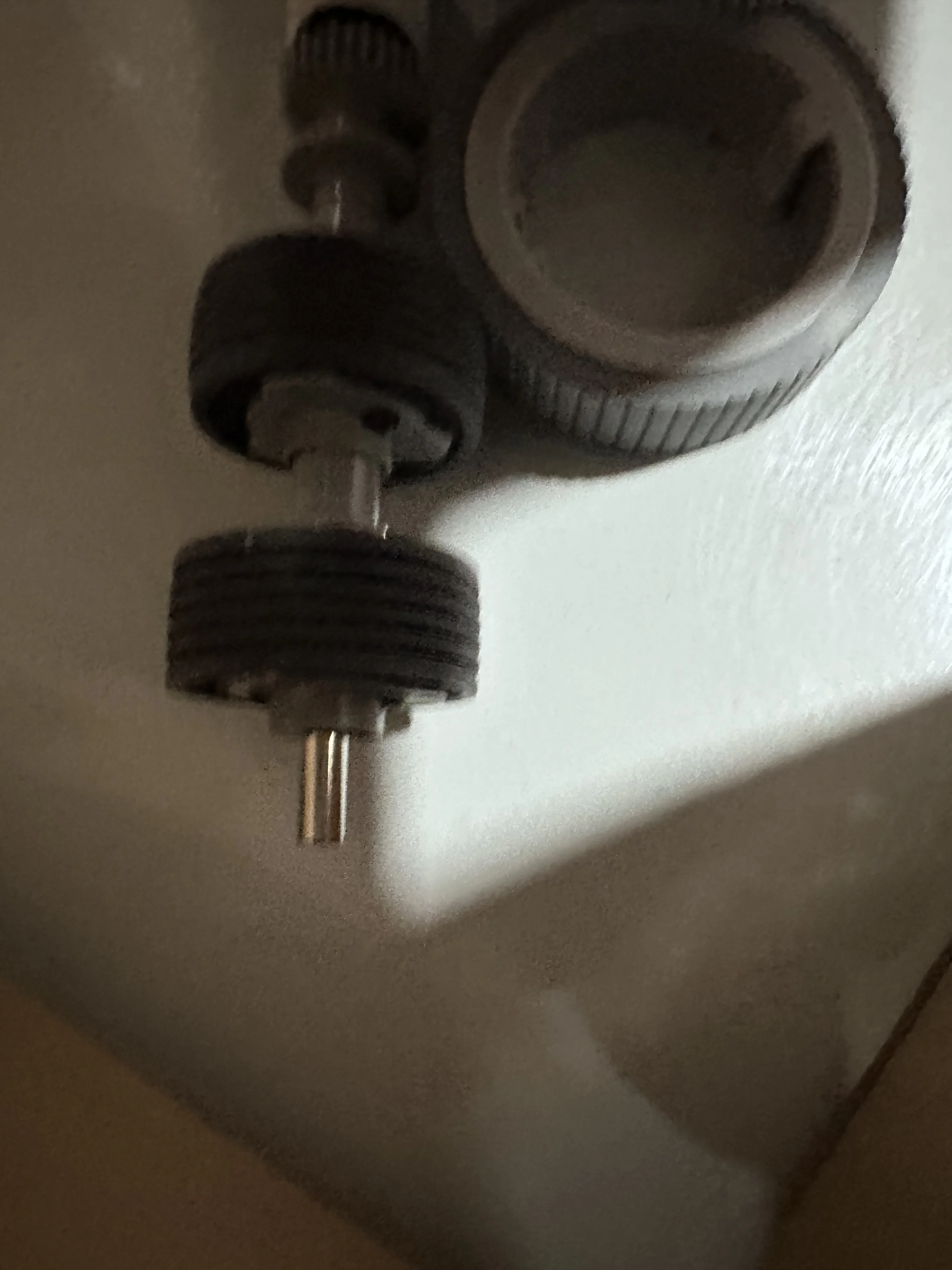 

PA03810-0001 Комплект расходных материалов ролика захвата тормозного ролика для Ricoh для Fujitsu fi-8150 fi-8170 fi-8190 fi-8250 fi-8270 fi8290