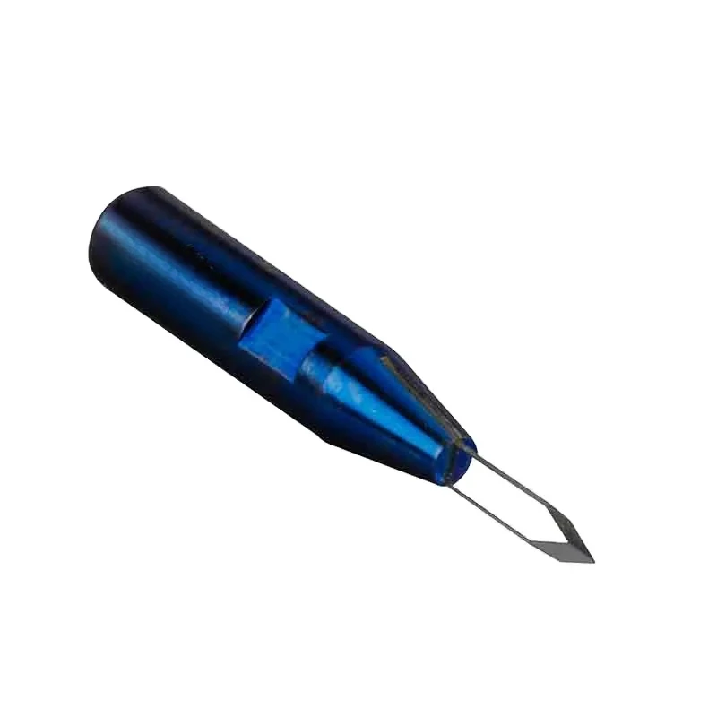 Genuine Hair Transp… - image