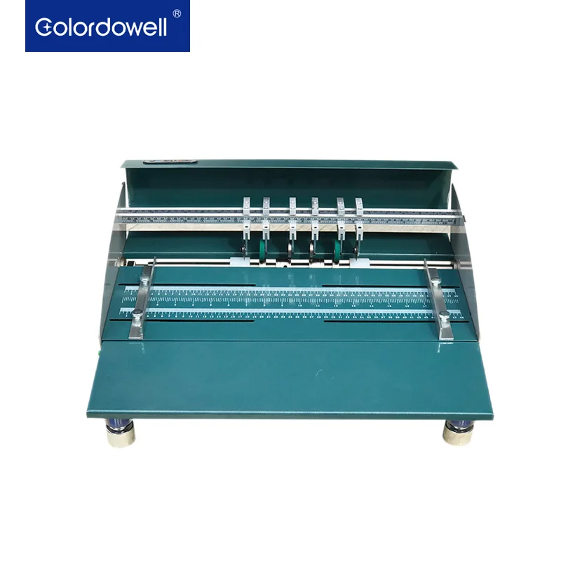 WD-P480 Electric 22…