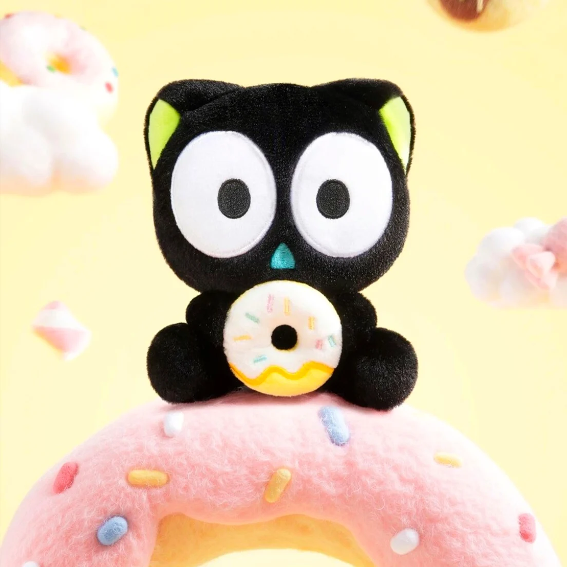 Nowa Funism Blind Box Seria Legend of Hei Hug Mystery Box Figurka Anime Personalizowana Ozdoba Pokoju Kolekcjonerska Zabawka Urodzinowa Prezent