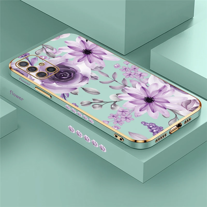 Phone Case For Sams… - image