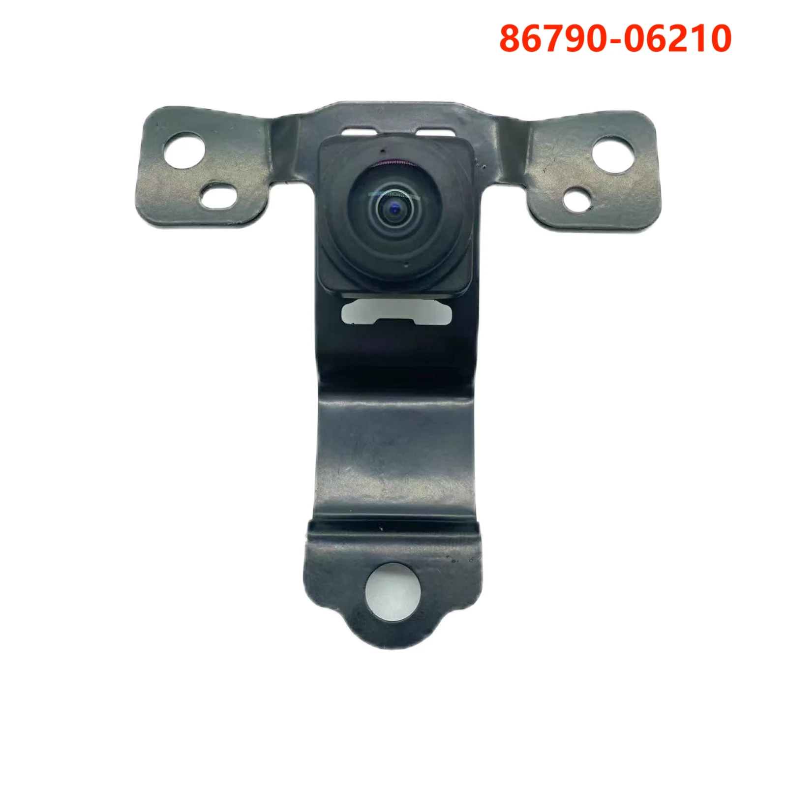 

Suitable for Toyota Camry 2020-2022 Front View Backup Parking Camera 86790-06210