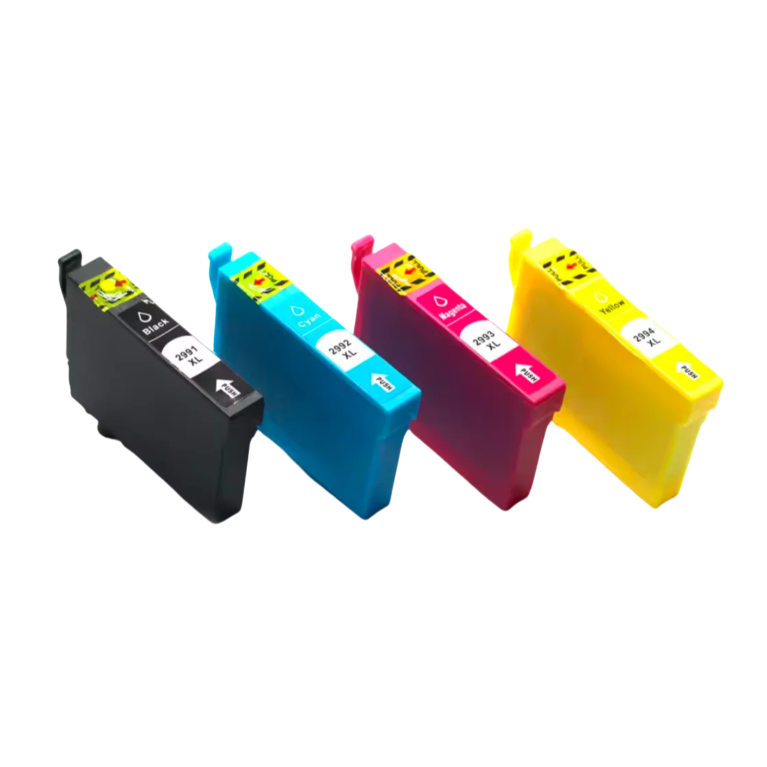 T2991 T29XL Compatible Ink Cartridge  for Epson XP235 XP247 XP245 XP332 XP257 XP255 XP335 XP342 XP345 XP352 XP355 XP432 XP435