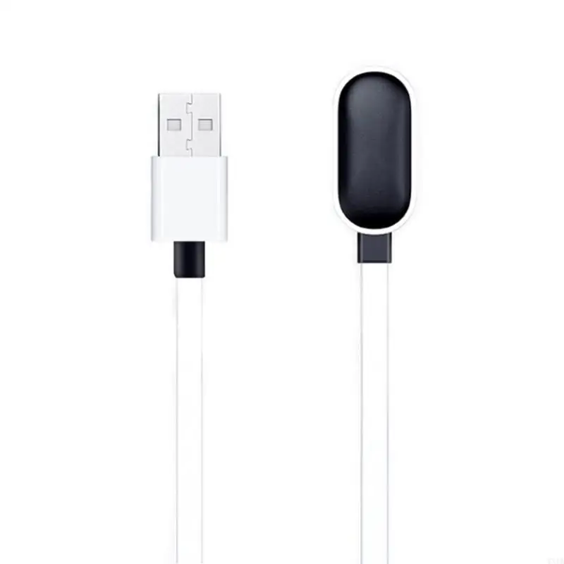 Charging Cable For Y03 Y05 Y5S Q1S Z1S Z2Y Z2S Z5Q Z3D Kids Smartwatch