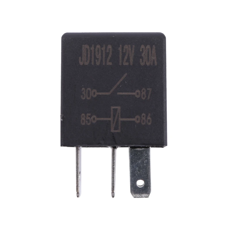 ABNF! 12 فولت العالمي السيارات السيارات عن بعد طقم مركزي قفل الباب قفل نظام دخول السيارة بدون مفتاح مع 2 ملحقات التحكم عن بعد