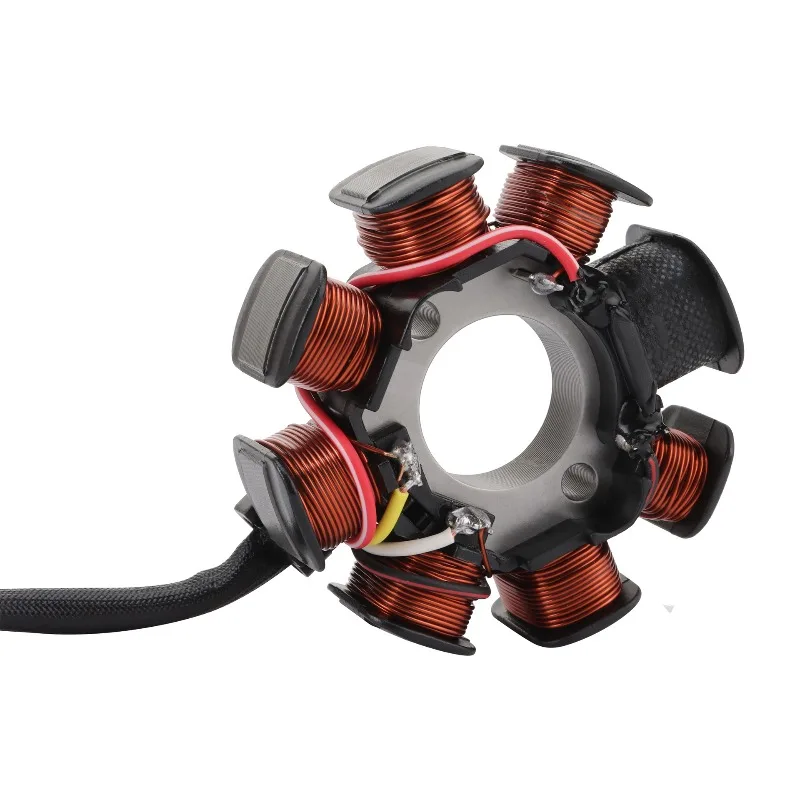 

Motorcycle ignition coil KTM 250 EXC-F 300 XC-W 400 XCW 250 59039104000