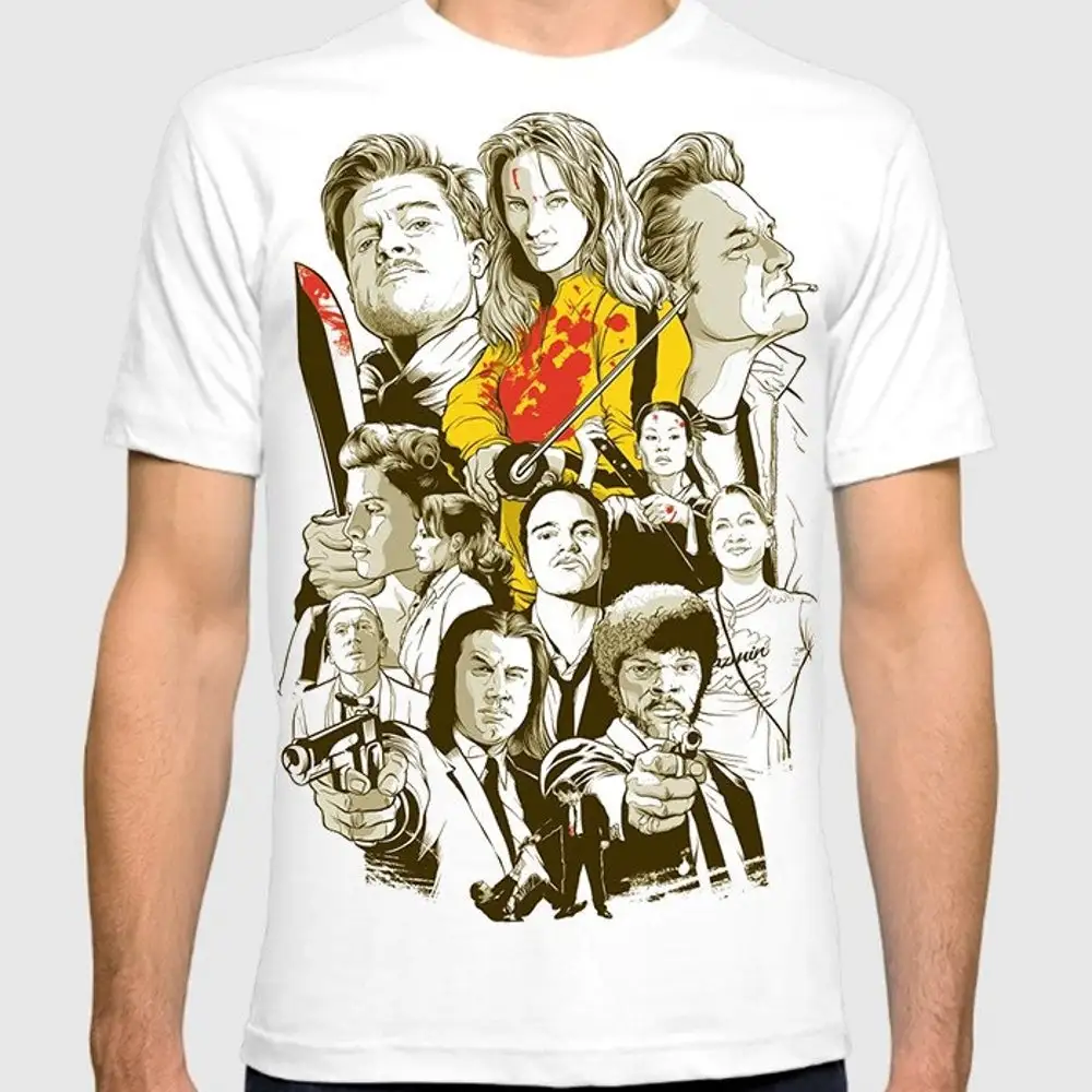 quentin-tarantino-movie-art-t-shirt-tamanhos-dmm-118