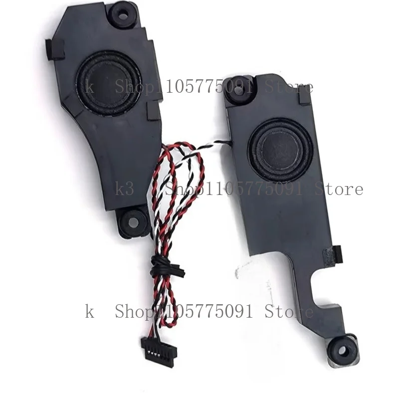 For P50-A P50-B P55-A P55T-A L50-A L50D-A laptop speaker