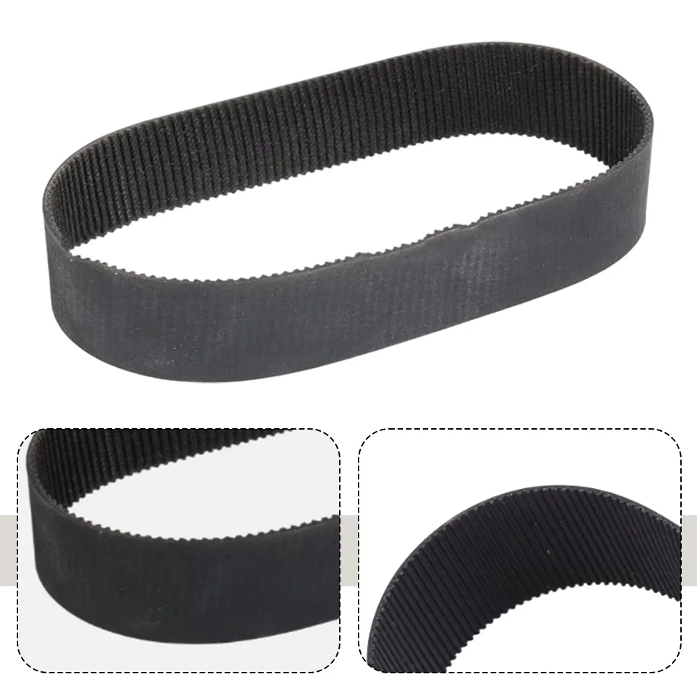 Electric Steering Rack Belt Fits Multiple For BMW Series Models Part Number 7806040508 Enhances Driving Precision