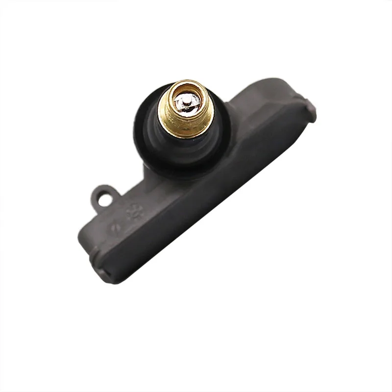 1/4PCS TPMS Tire Pressure Sensor 433MHz 41990-34000 For Ssangyong Actyon Sports Korando Kyron Musso Rodius Rexton