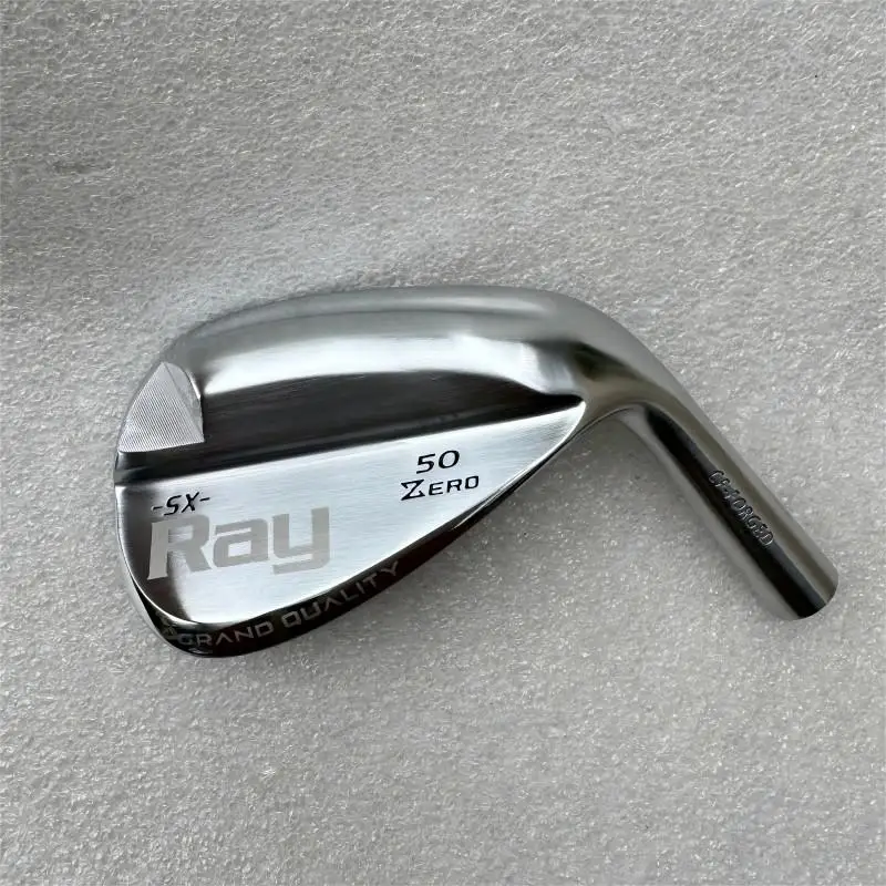 Roma Ro Sx Forged C… - image
