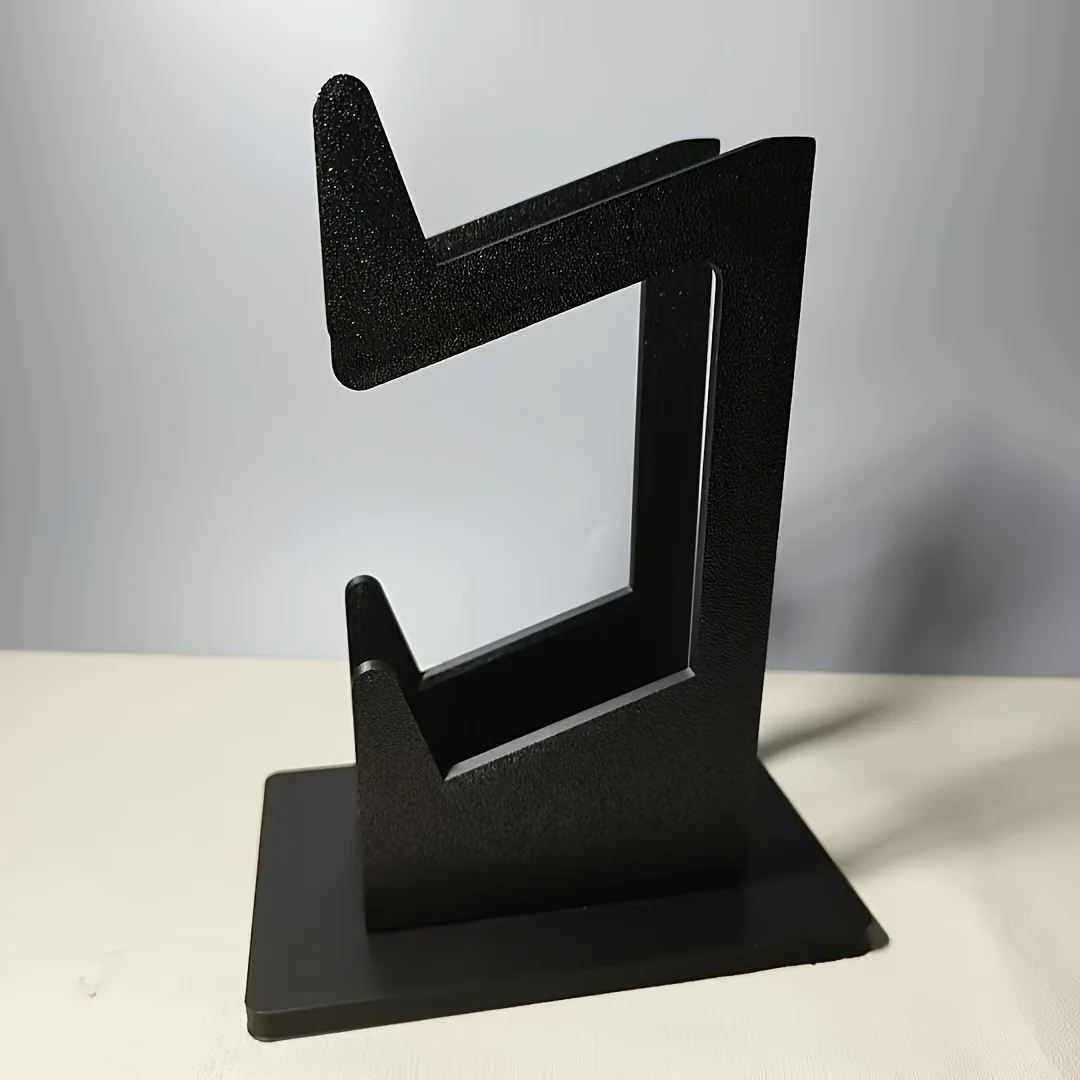 3D Printed Dual-Layer Game Con - Gaming Home Accessories review and price