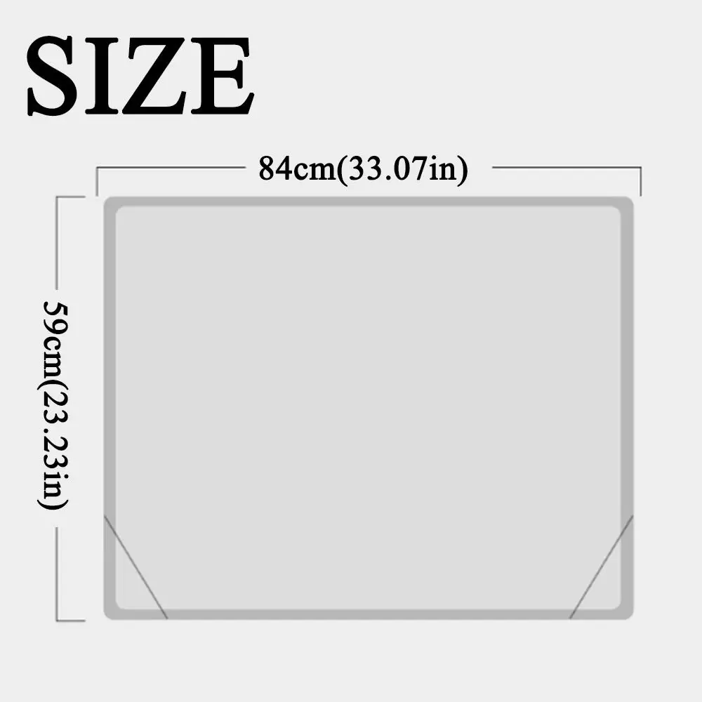 2 in 1 Maternal Nursing Covers Comfortable Soft Feeding Clothes Adjustable Cotton Mother's Nursing Apron Baby Feeding Supplies