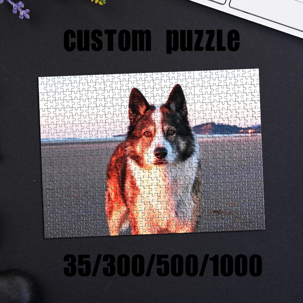 35/300/500/1000Pcs …