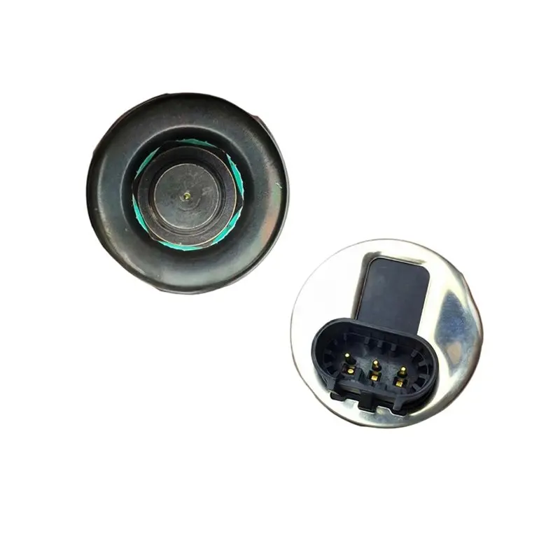 L10A Oil Pressure Sensor For Iveco Powerstar Eurocargo Eurotech Eurostar Stralis Truck-DT 7.25521 4858771 04858771 504084761