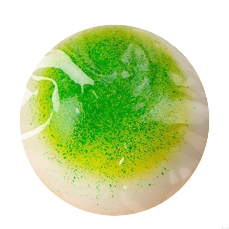 Squeezer le pain mochi jouet serveur stress stress stress puns puns jouet office adulte cadeau p31b