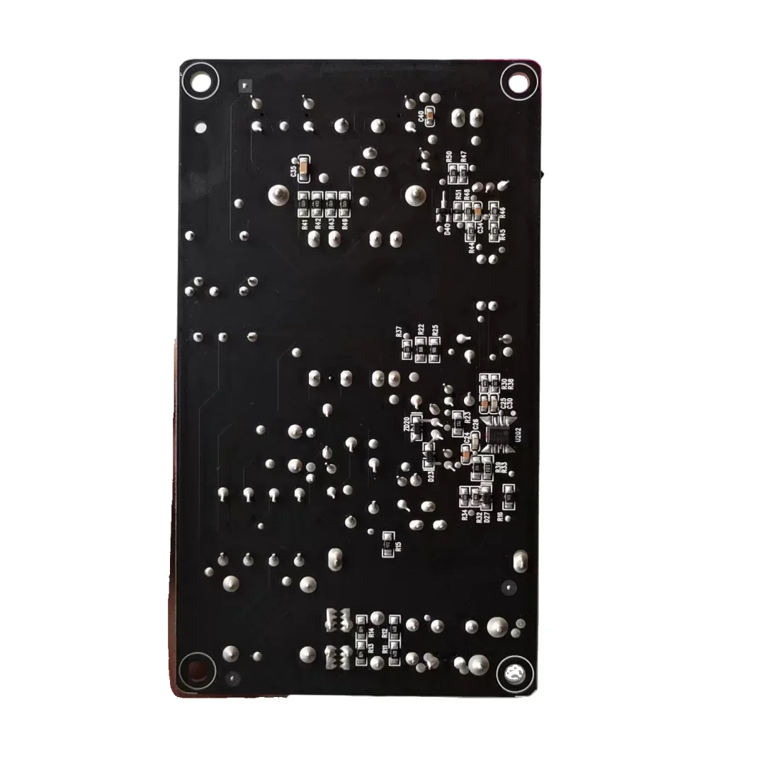 WZ-Original New Ac-M6-Pow-Xr AC-M6-POW-YY Air Purifier Power Supply Board For Xiaomi Air Purifier 3h/ 3c Replacement Circuit Boa