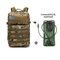 CP-2L Green