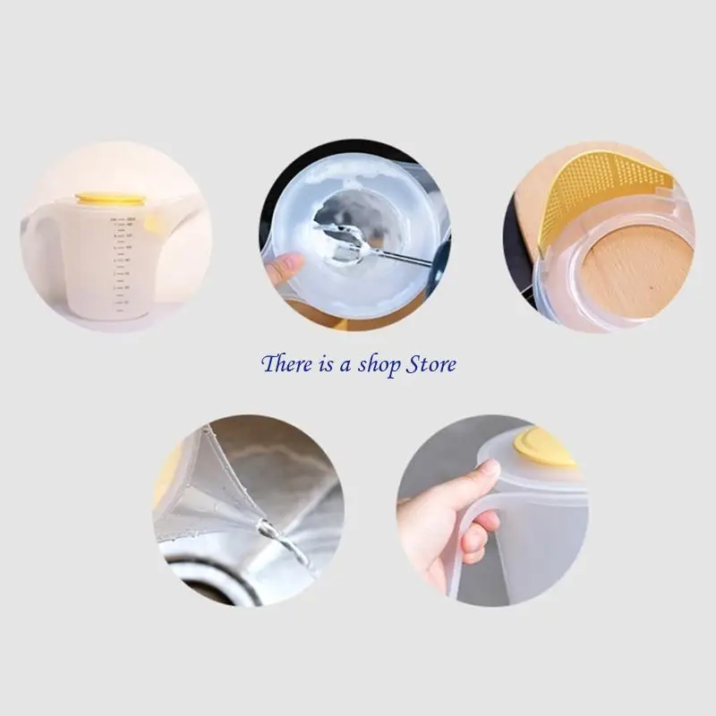 D0AD Measure Pitche… - image