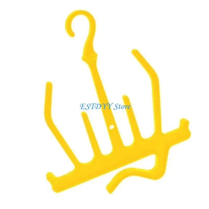 G6de بدلة التجديفار بالتجديف بالتجديف الثقيل لتجفيف سريع وسهولة تخزين المعدات الرطبة #5