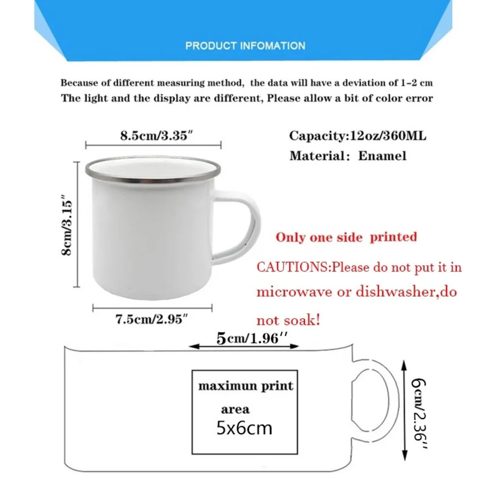 Personalized Kids Christmas Mug Holiday Cup Santa Hat Print Coffee Mugs Kids Xmas Party Favors Gift Hot Cocoa Cup